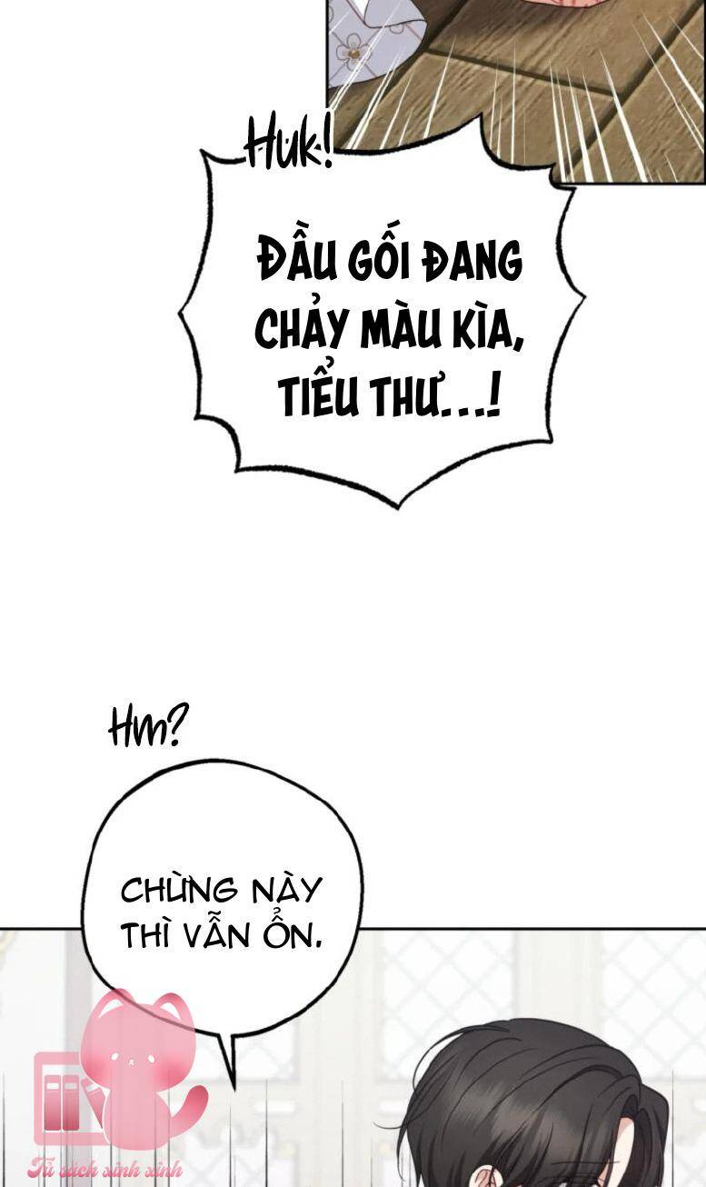 page_41