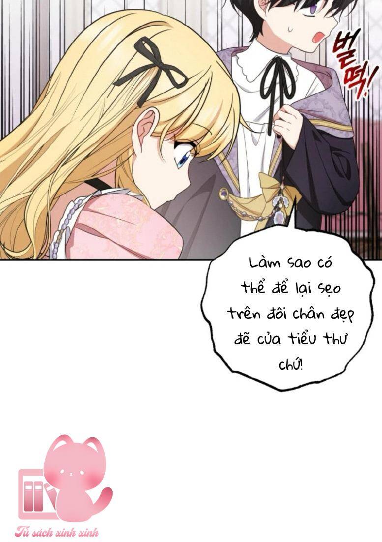 page_42