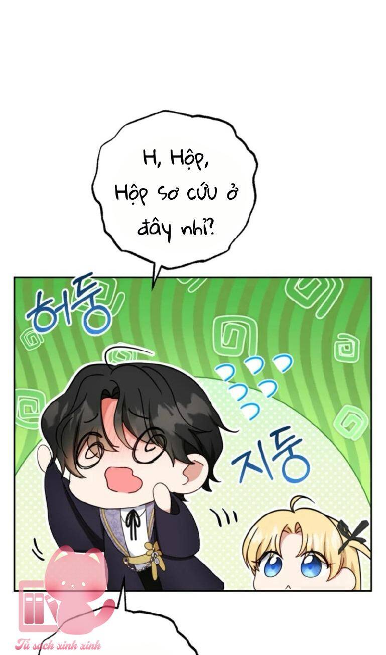 page_43