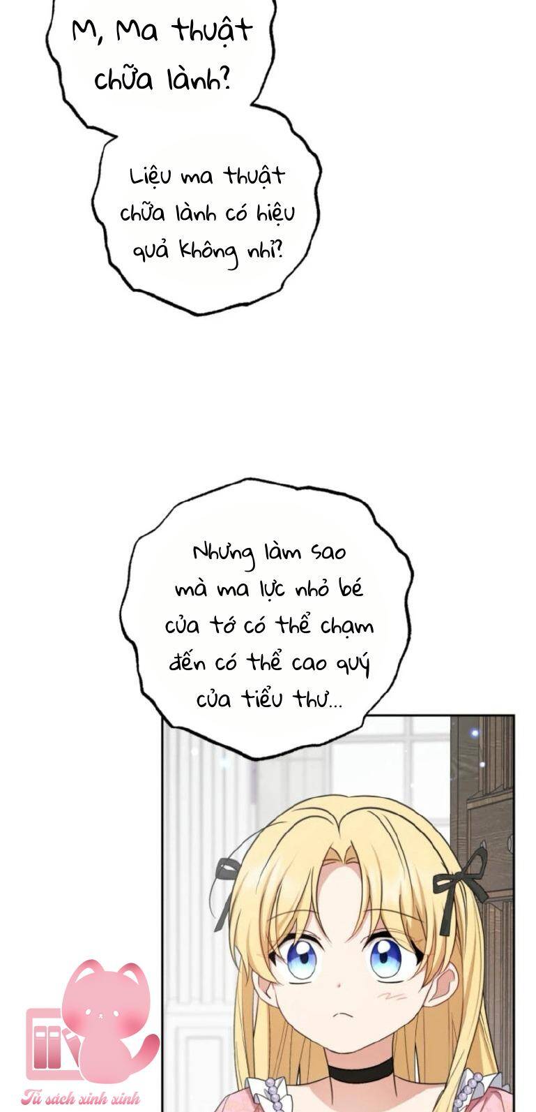 page_44