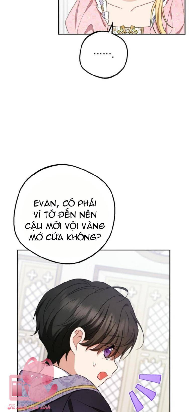 page_45