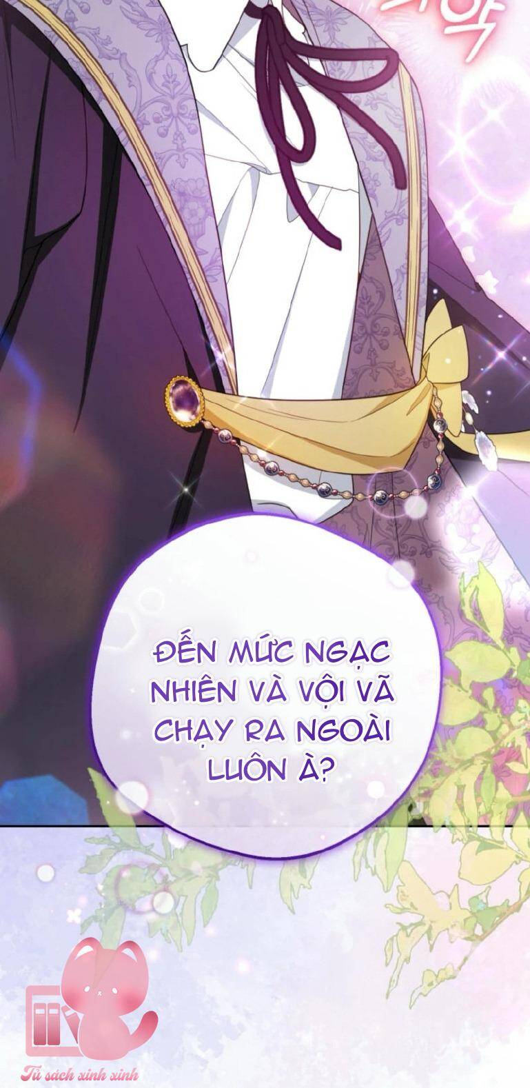 page_48
