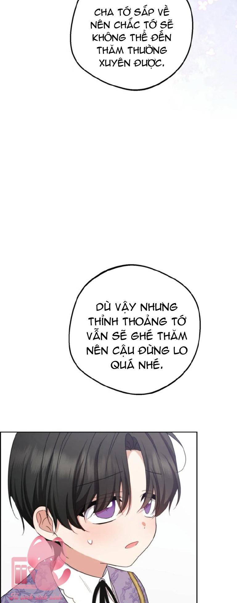 page_50