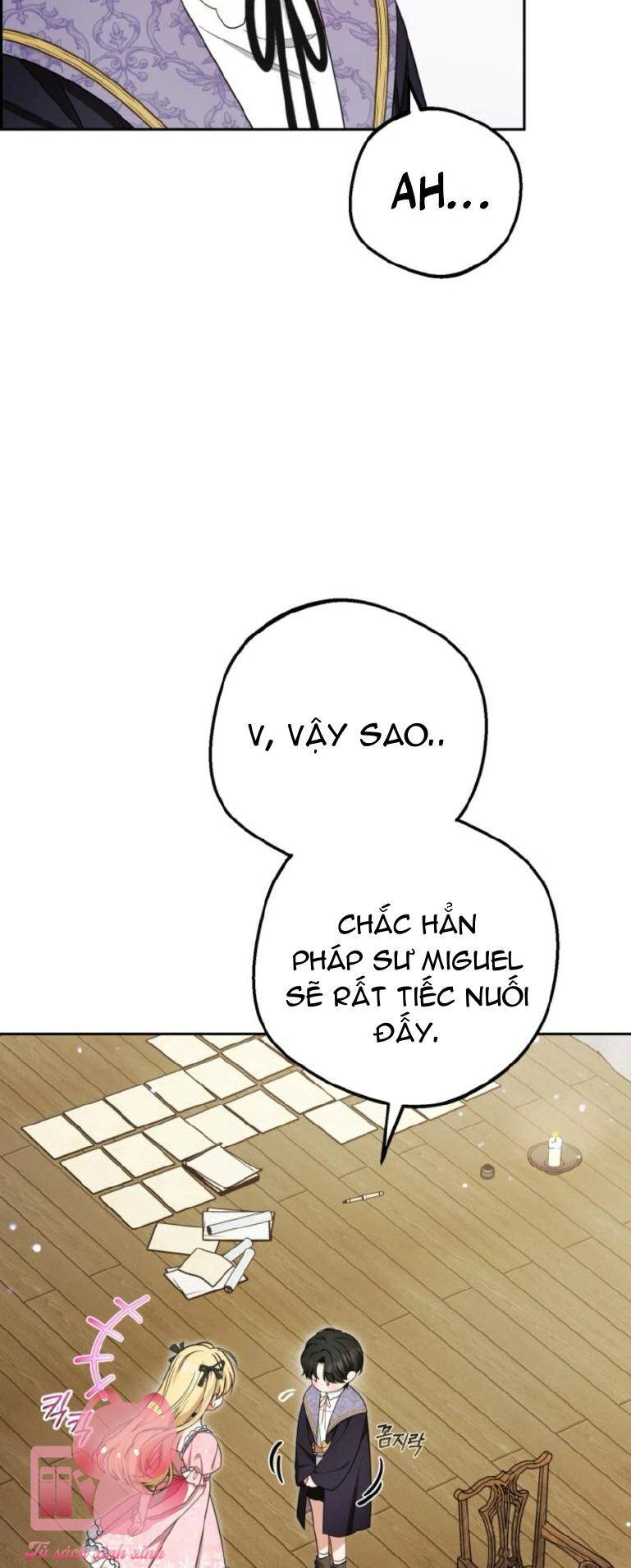 page_51