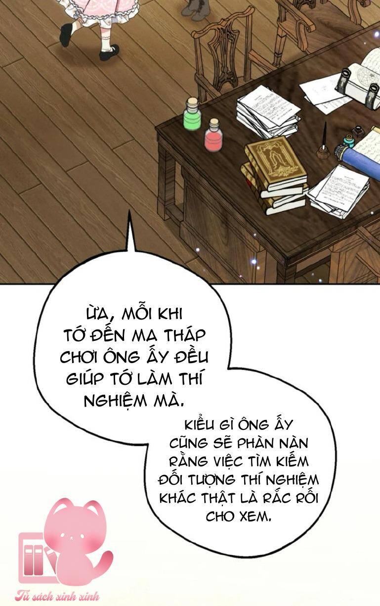 page_52