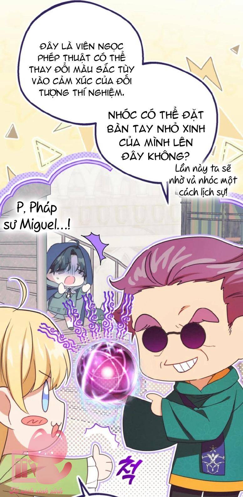 page_53