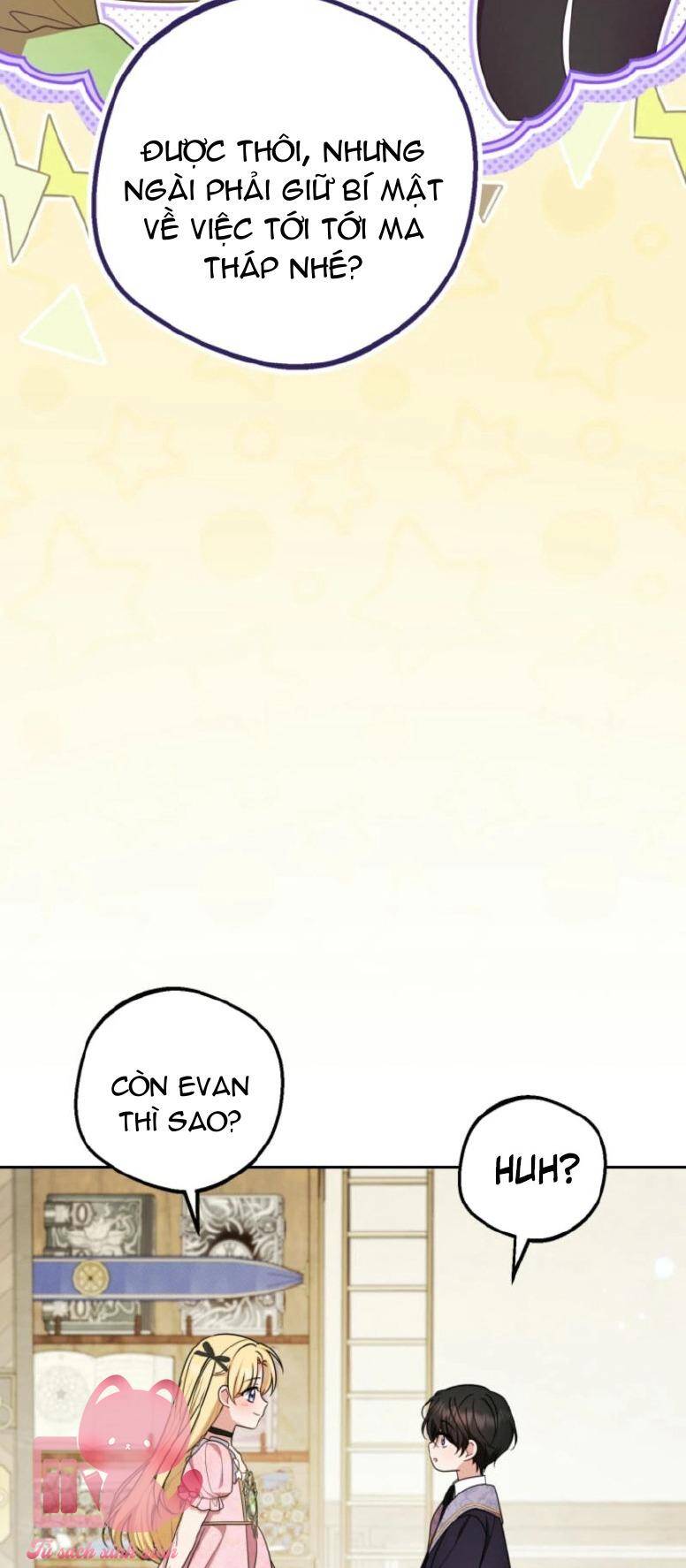 page_54