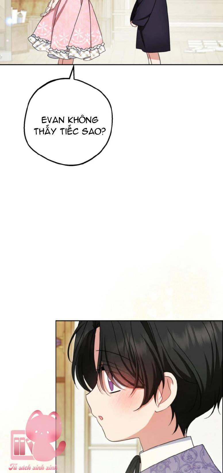 page_55