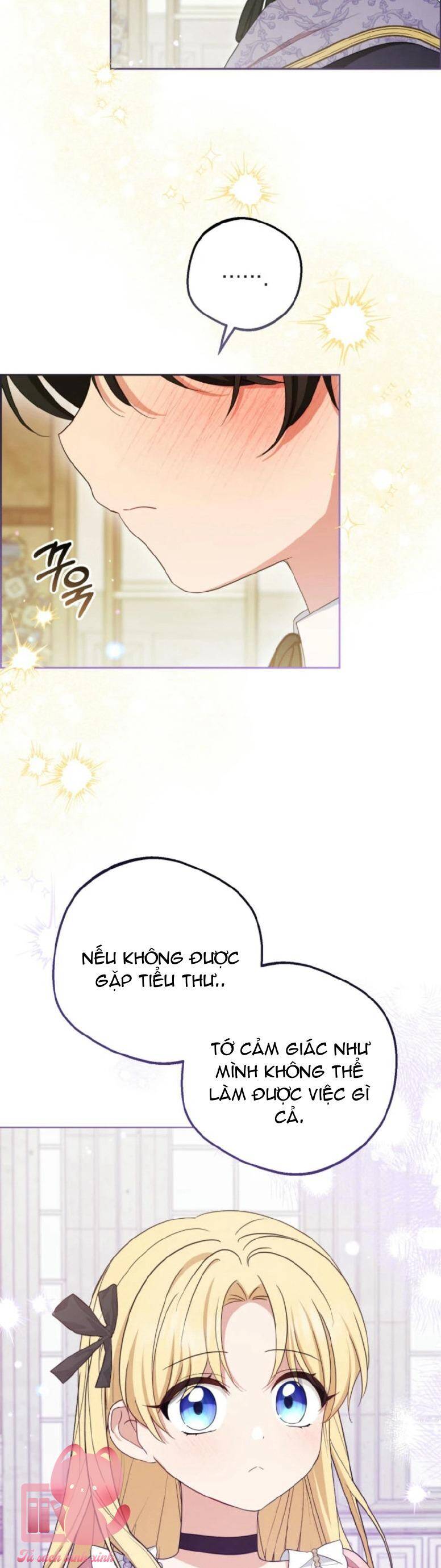 page_56