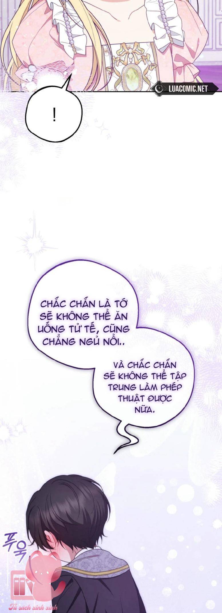 page_57