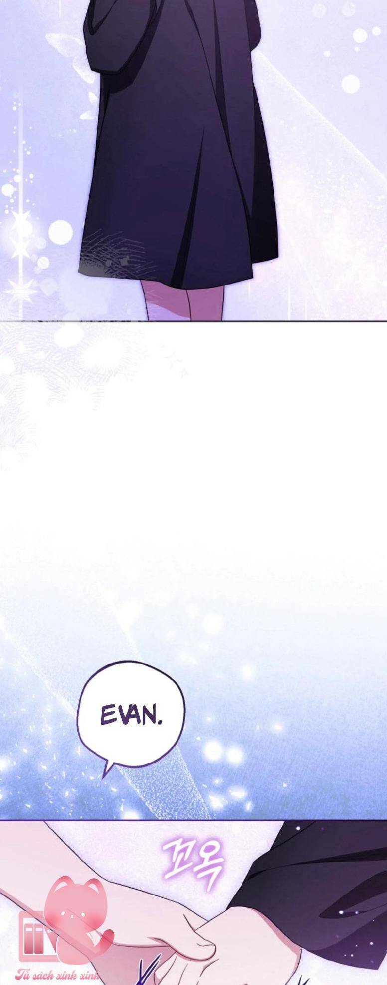 page_58