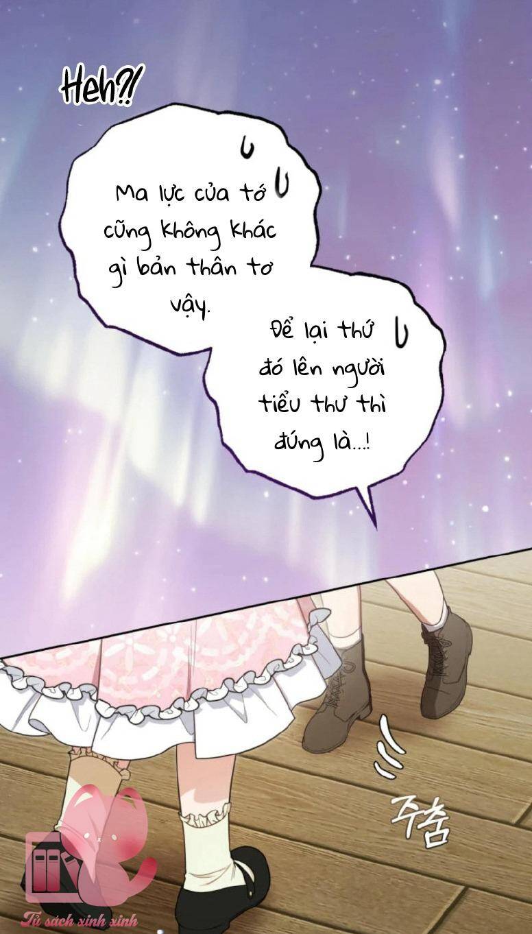 page_61
