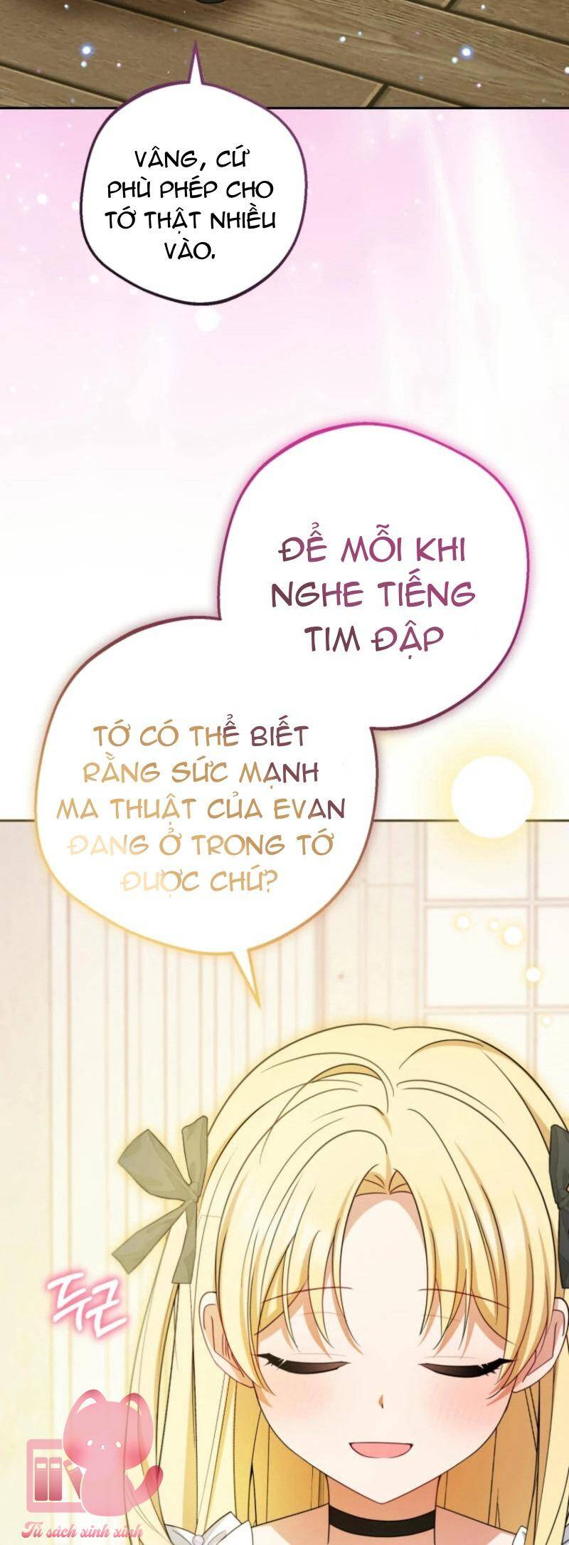 page_62