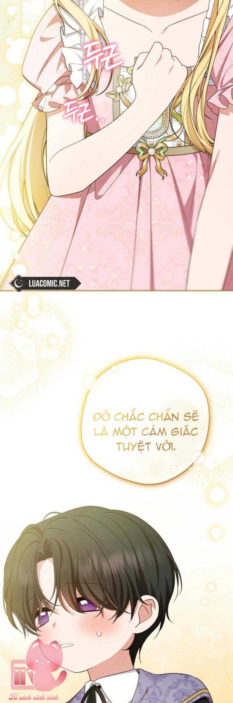 page_63