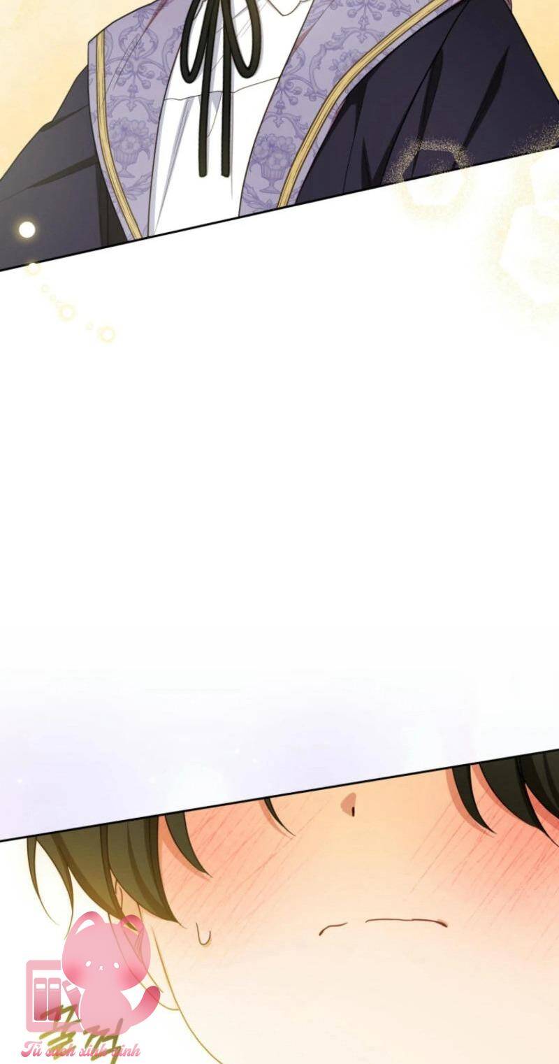 page_64