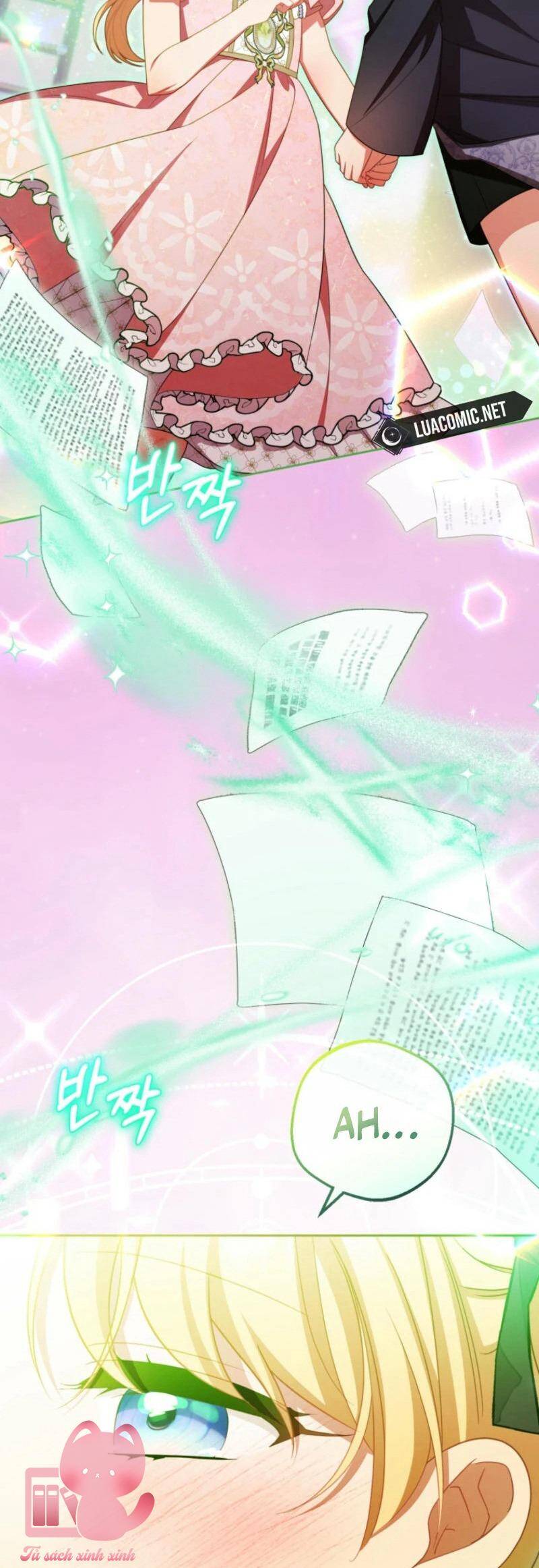 page_67