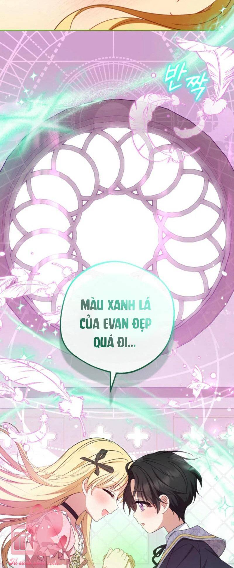 page_68