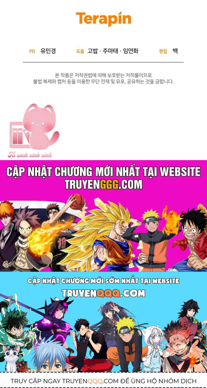 page_71