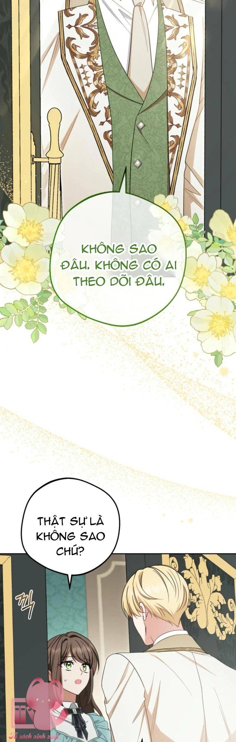 page_14