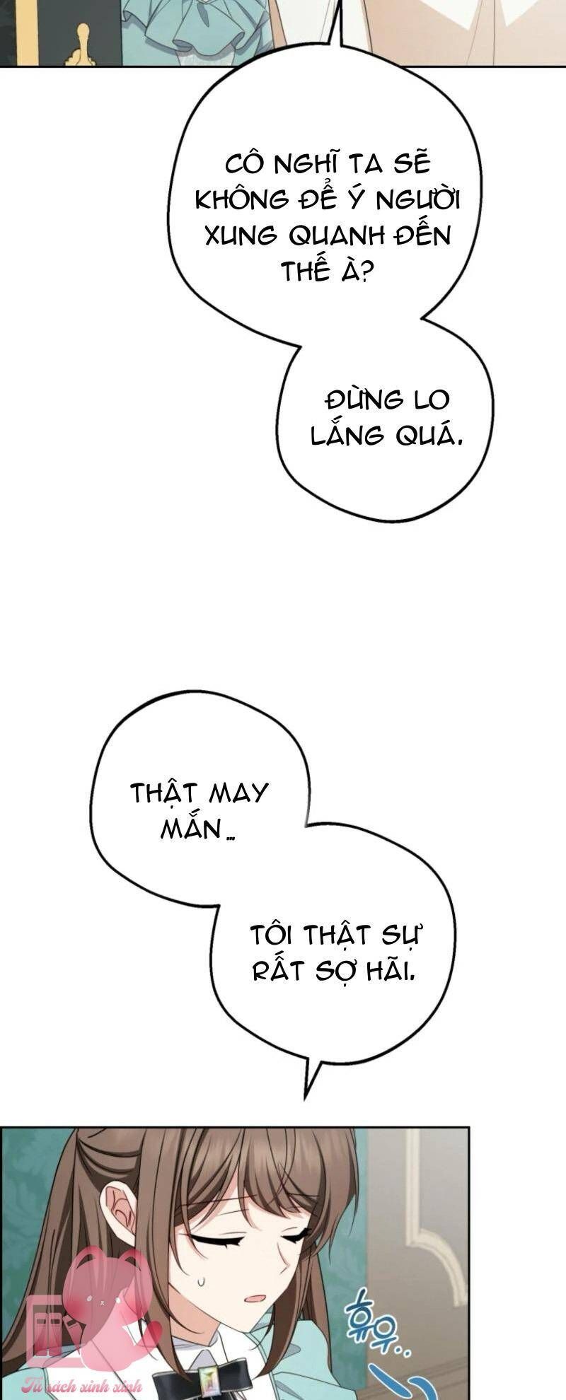 page_15