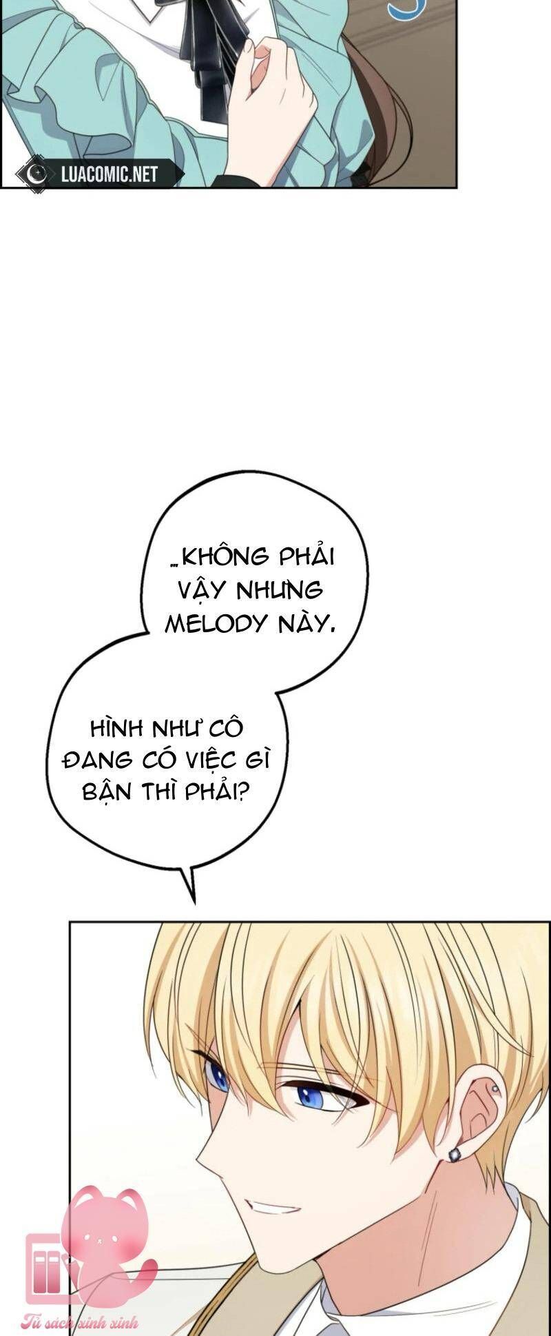 page_16