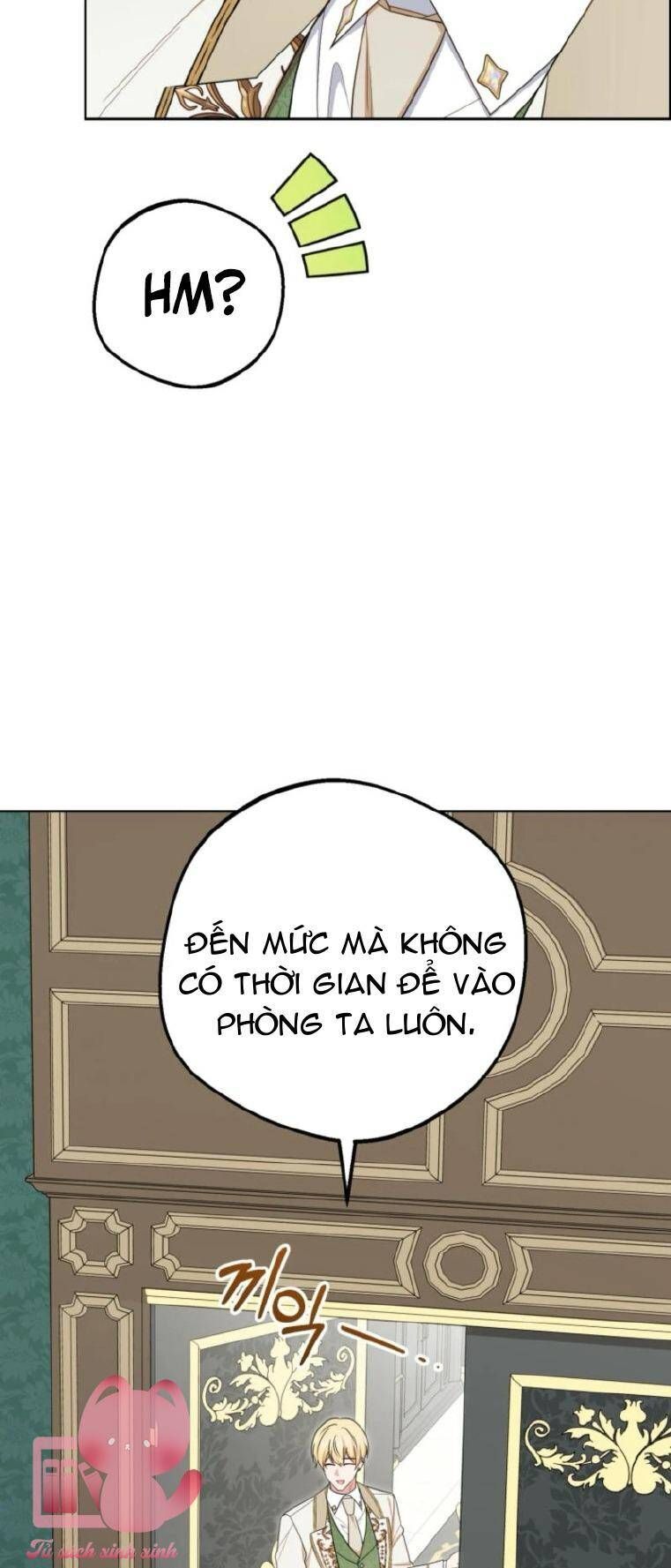 page_17
