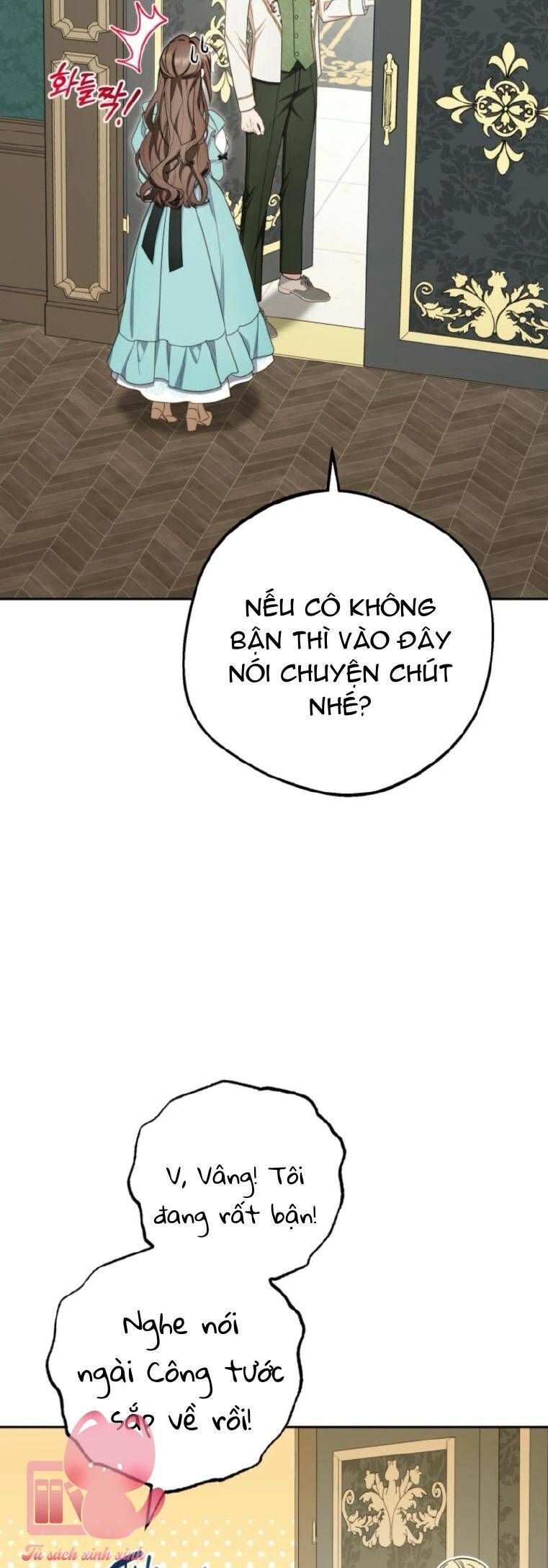 page_18