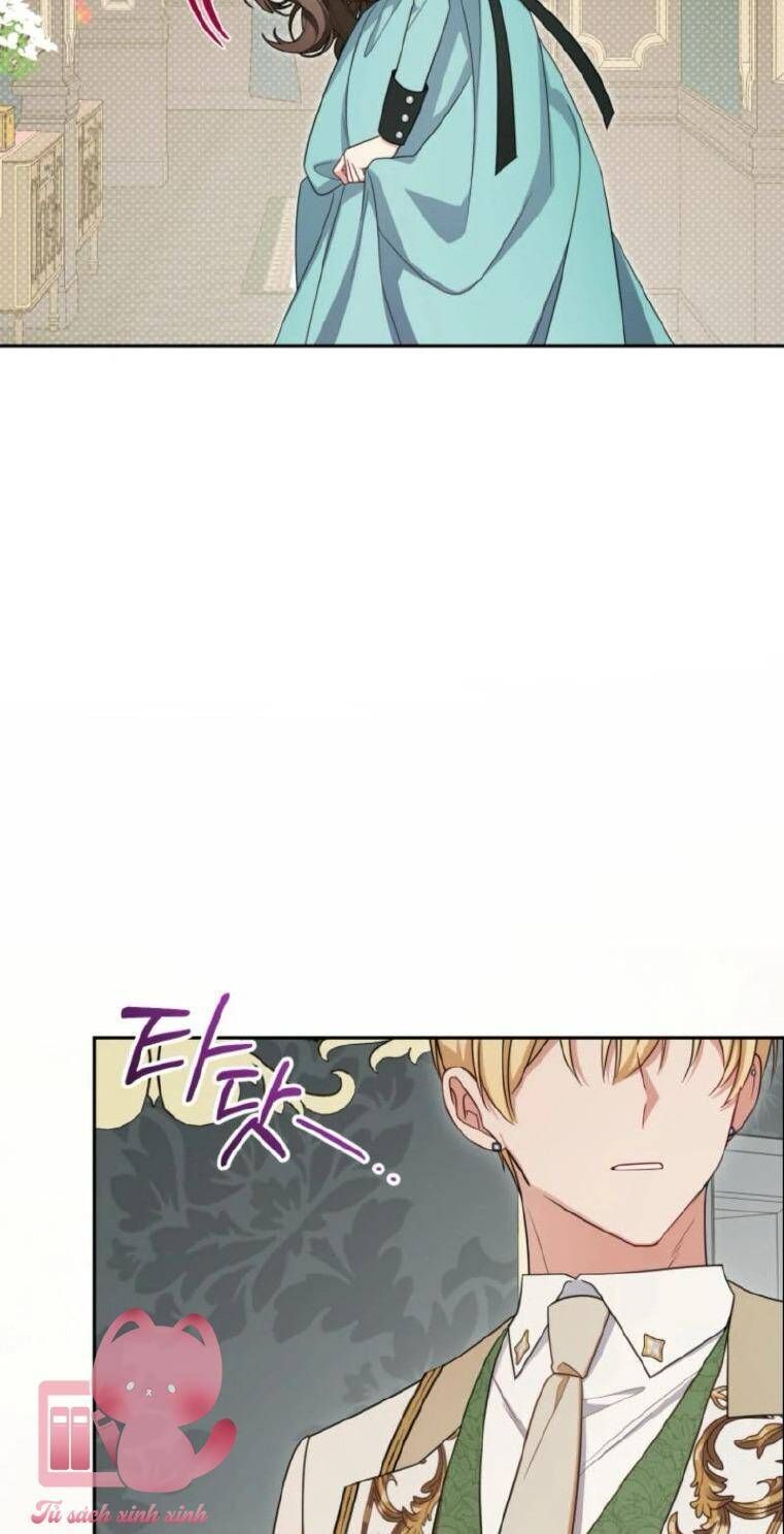 page_22