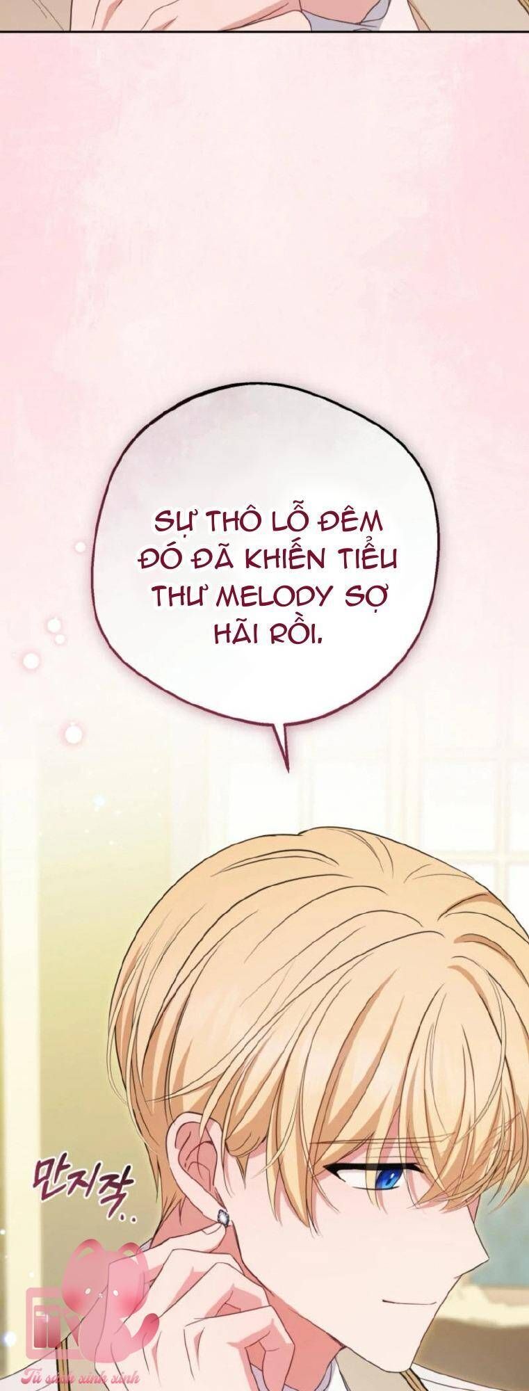 page_24