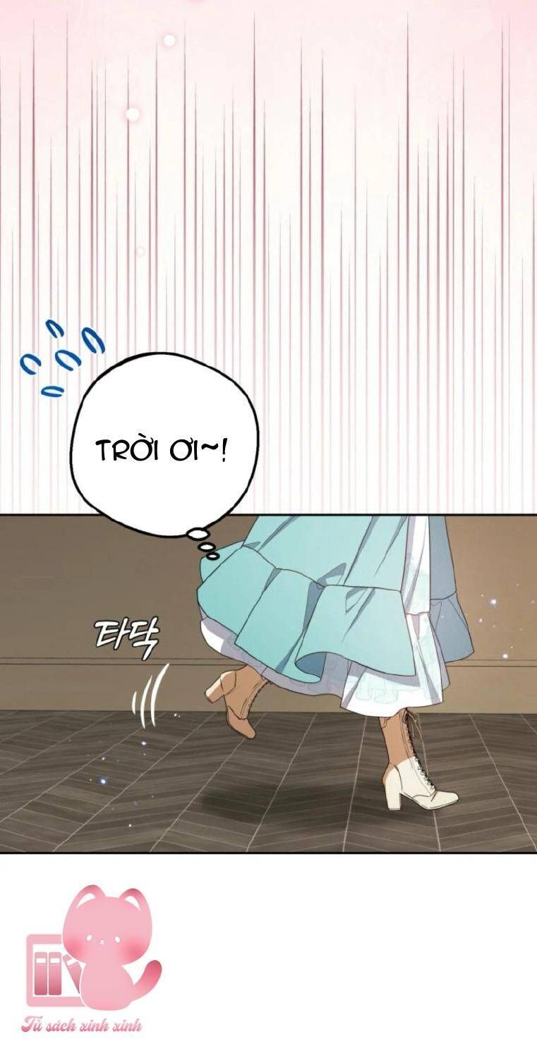 page_26