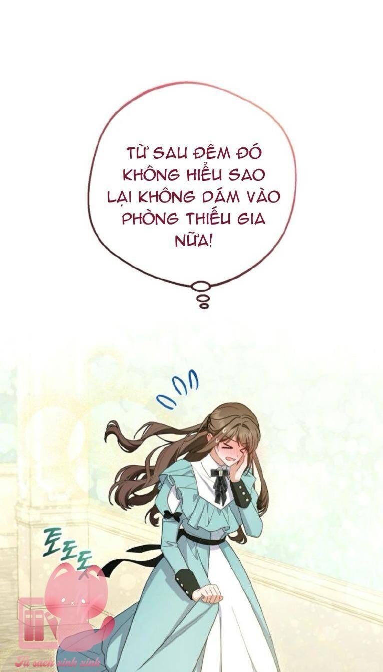 page_27