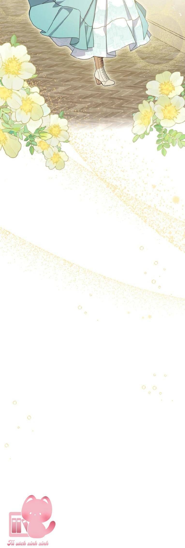 page_28