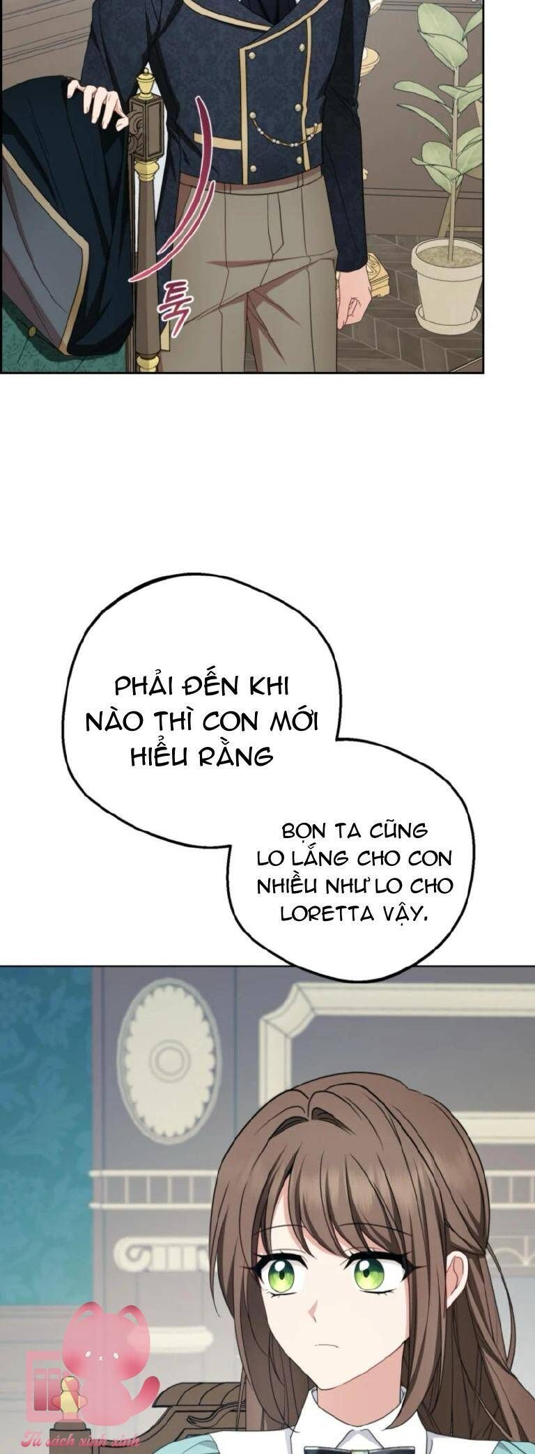page_37