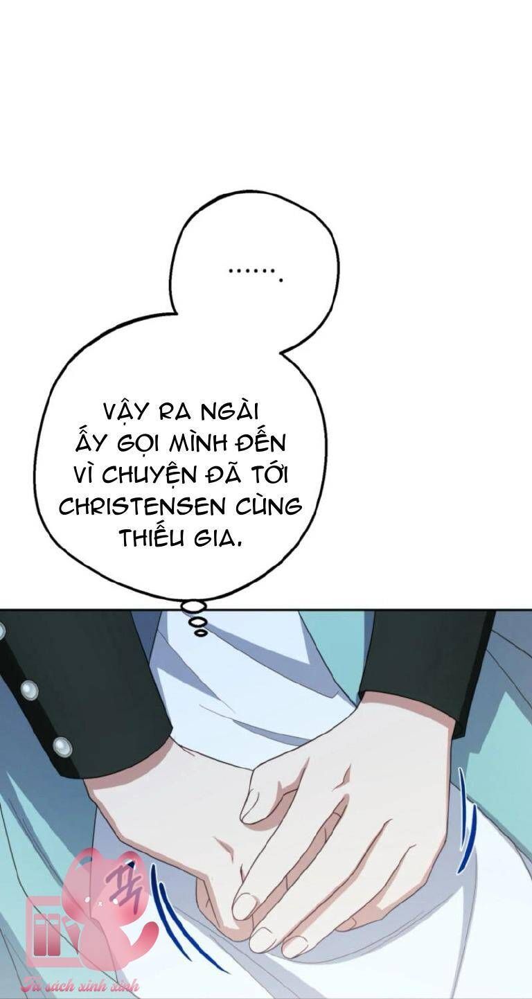 page_39
