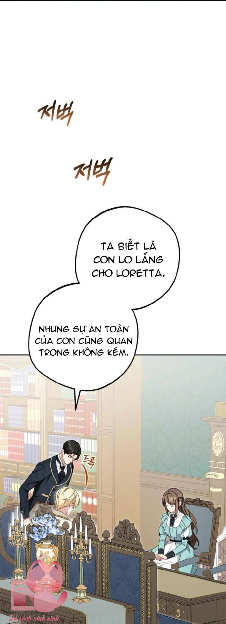 page_40