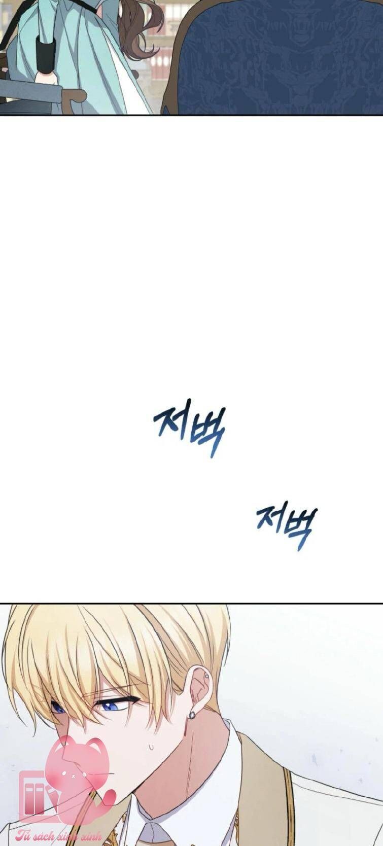 page_47