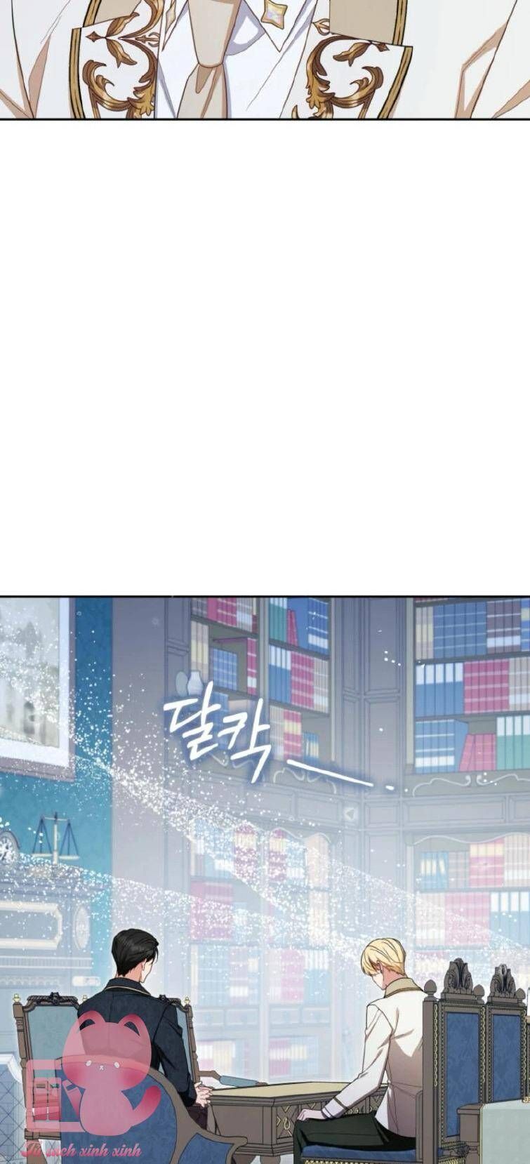page_48