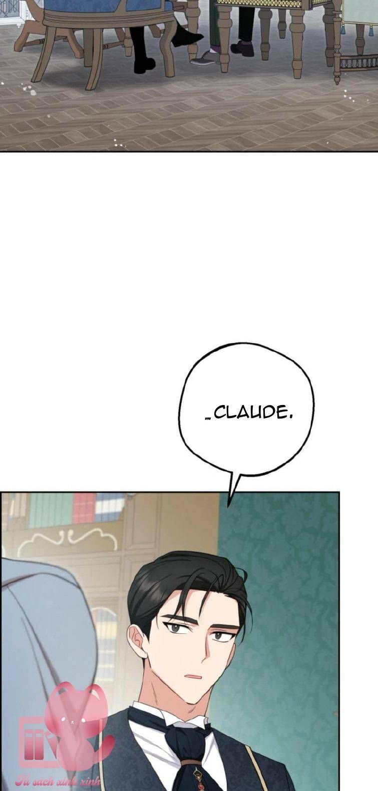 page_49