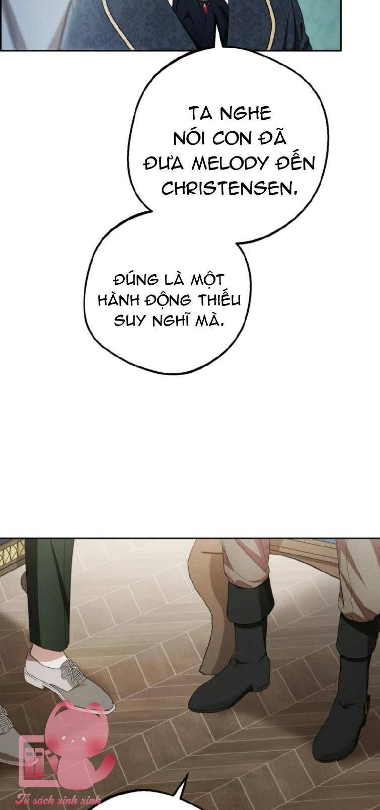 page_50