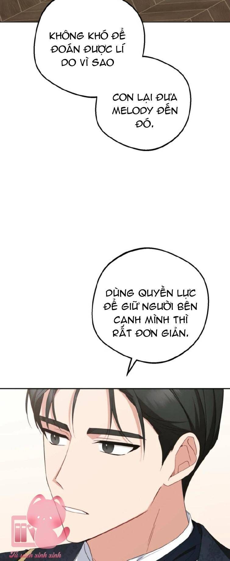 page_51