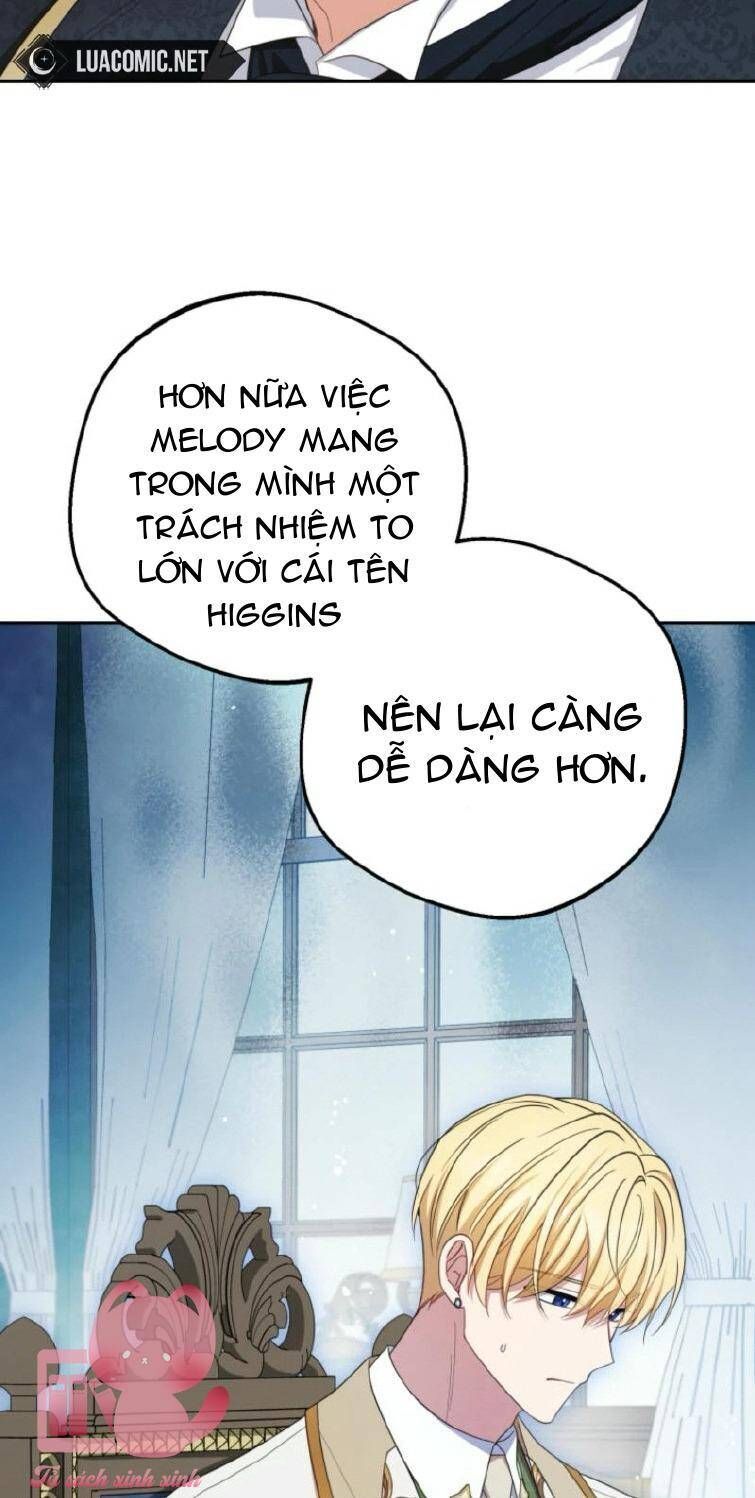 page_52