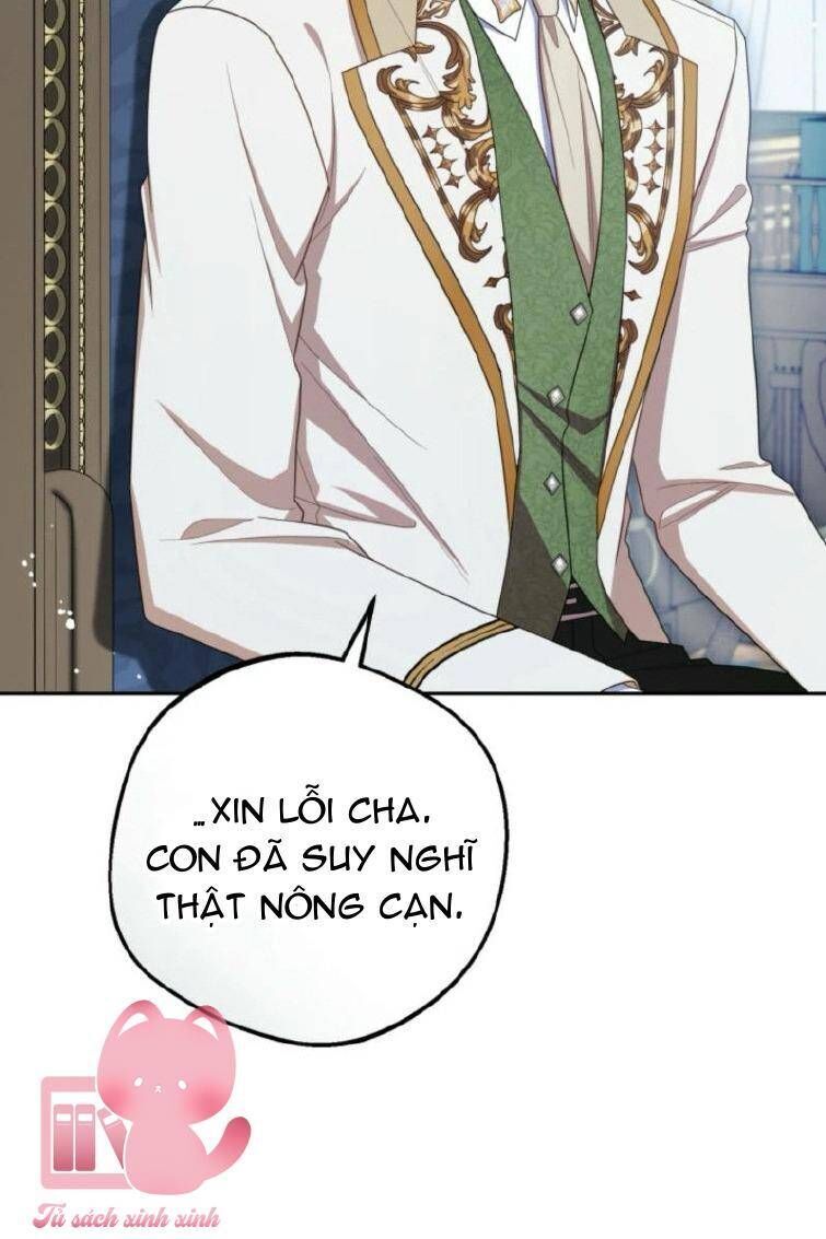 page_53