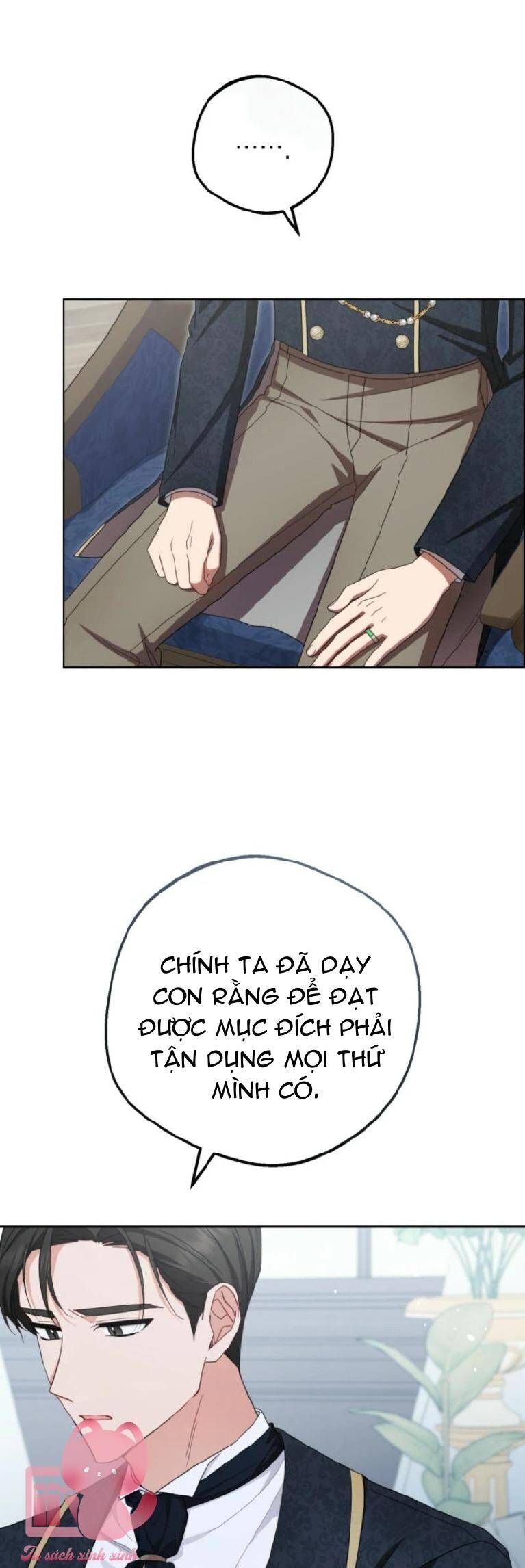 page_54
