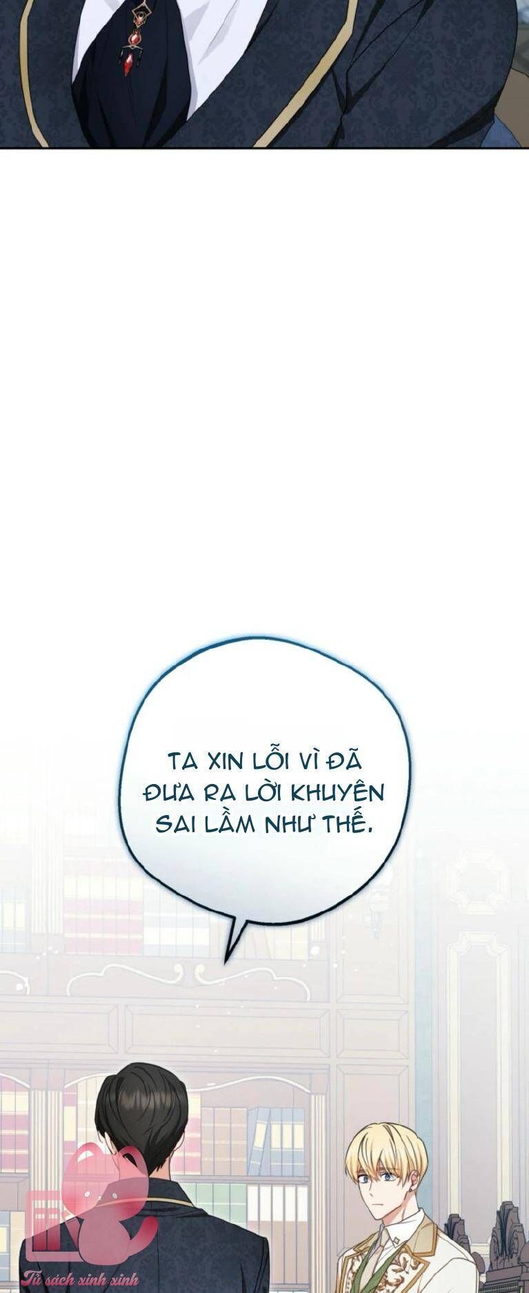 page_55