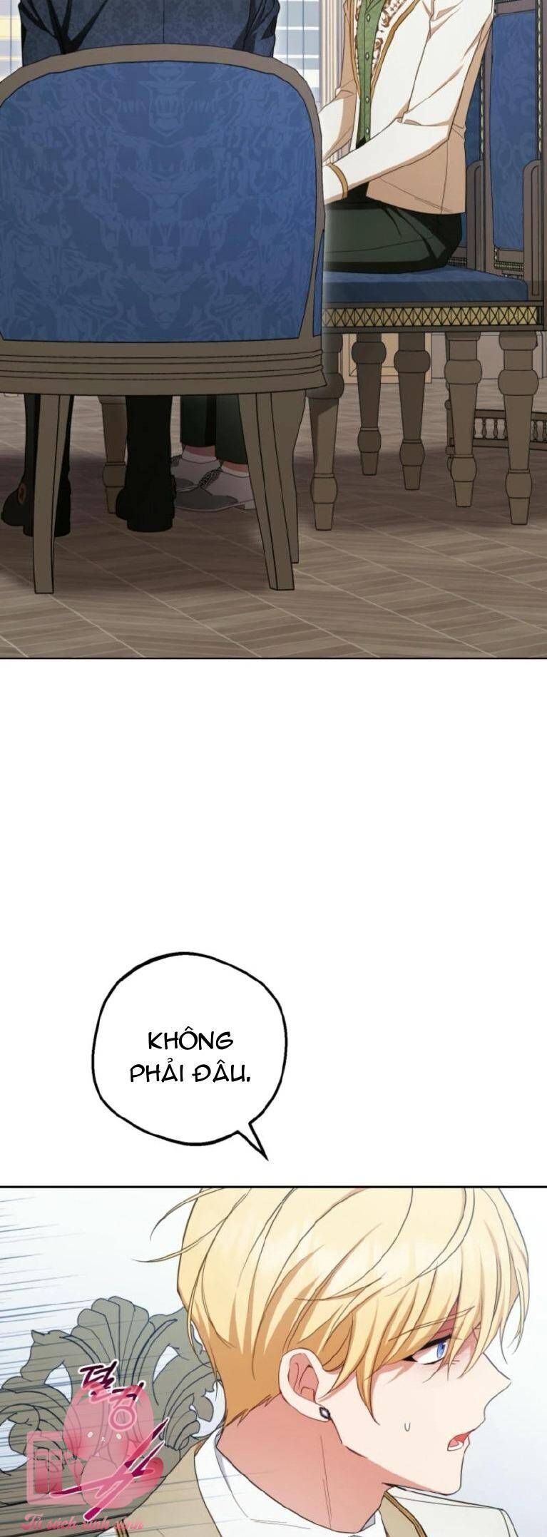 page_56