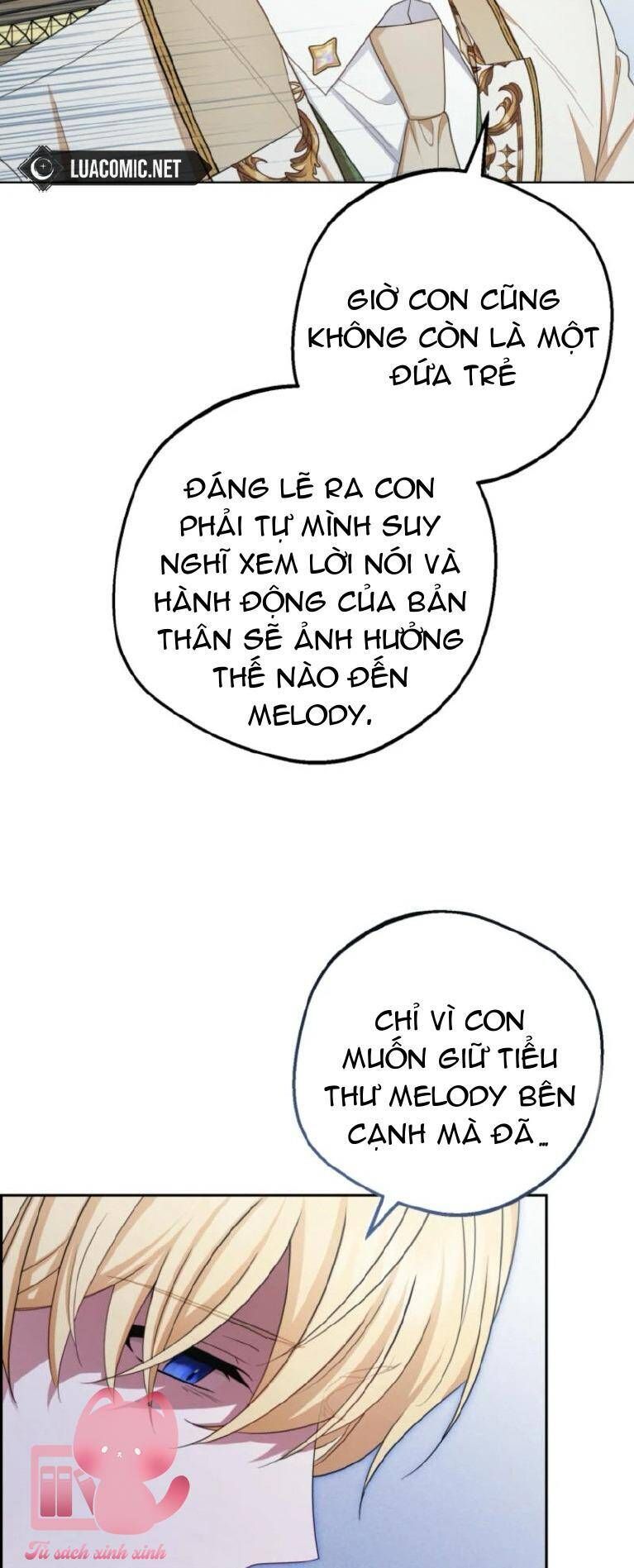 page_57
