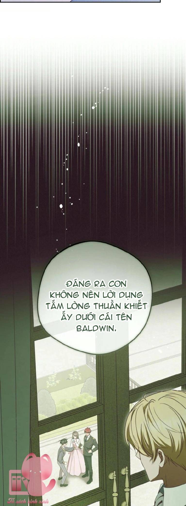 page_58