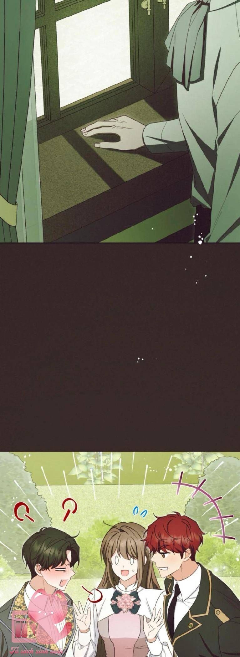 page_59