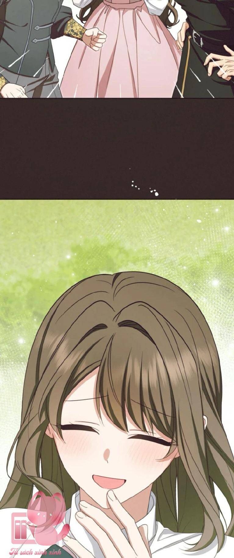 page_60