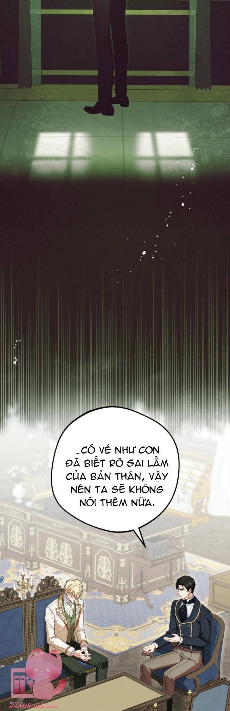 page_63
